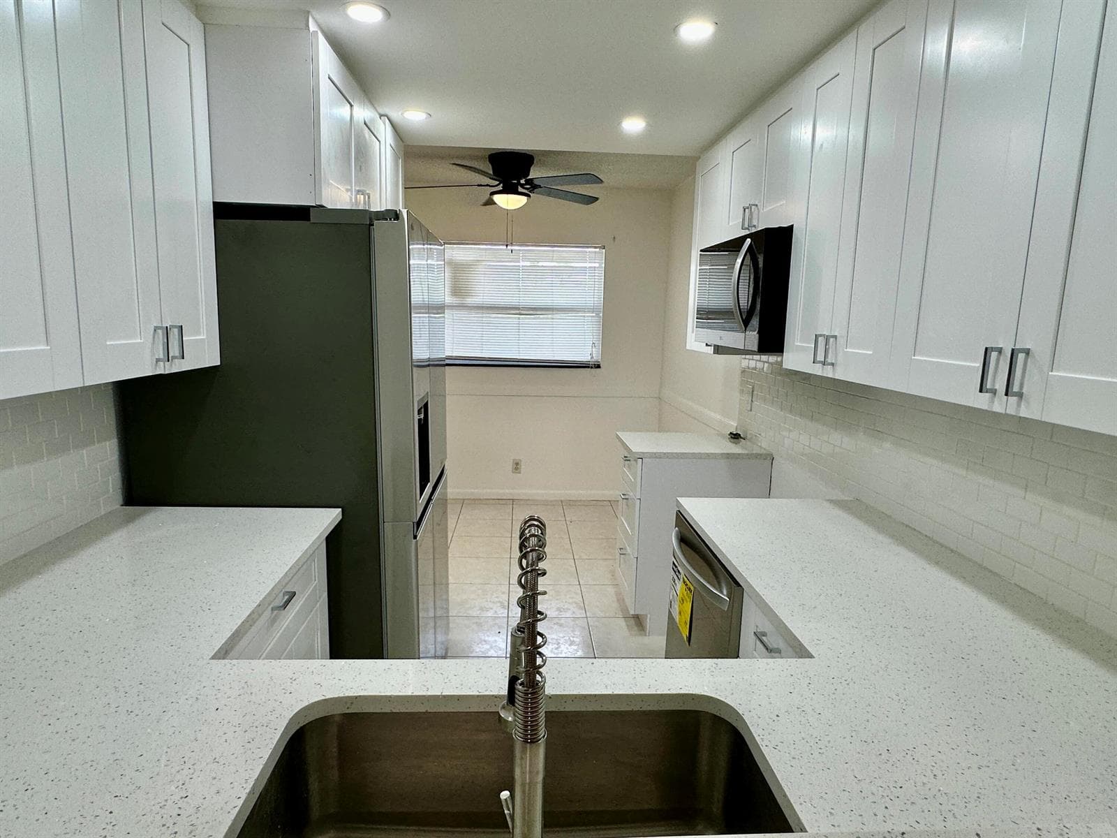 23099 BARWOOD Lane N # 109, Boca Raton, FL 33428 — zdjęcie 4