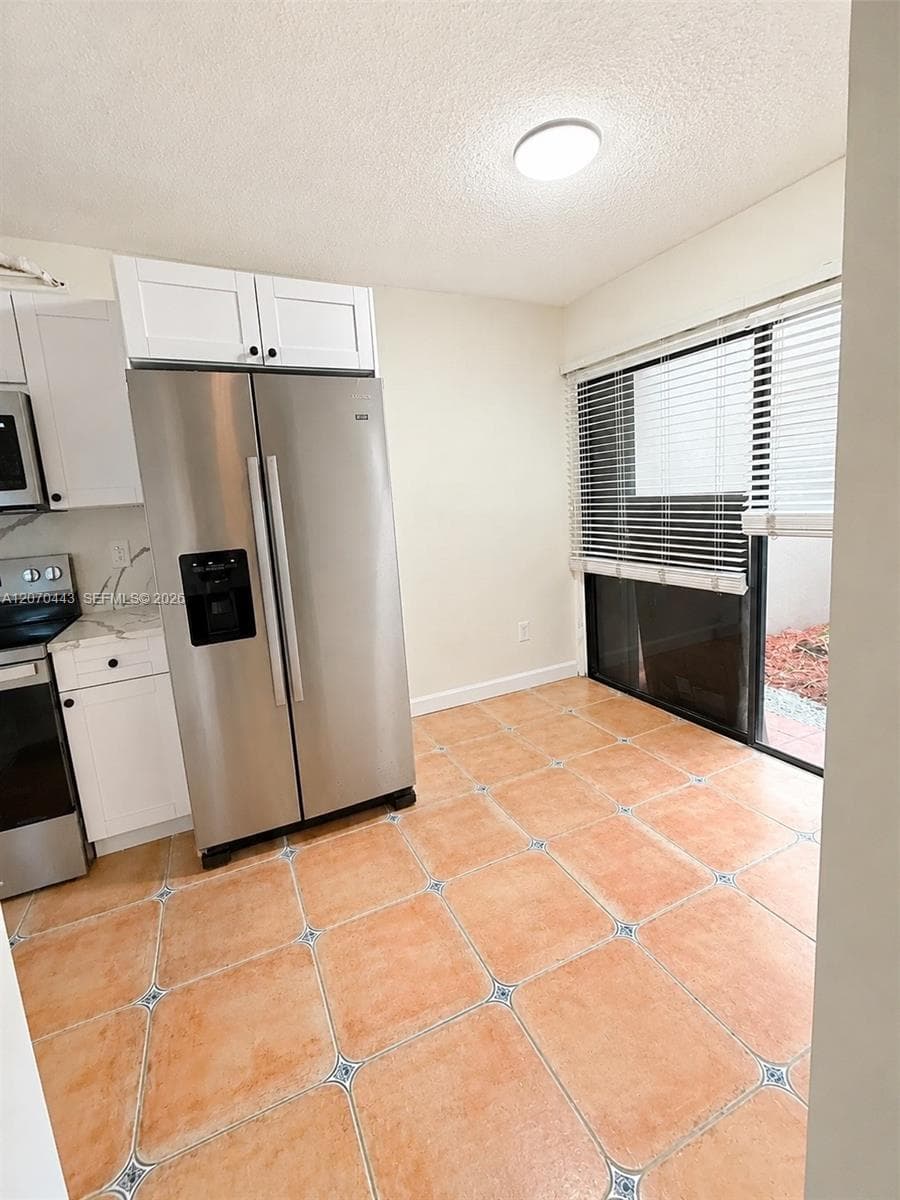 3522 Torremolinos Ave # E-31, Doral, FL 33178 — zdjęcie 4