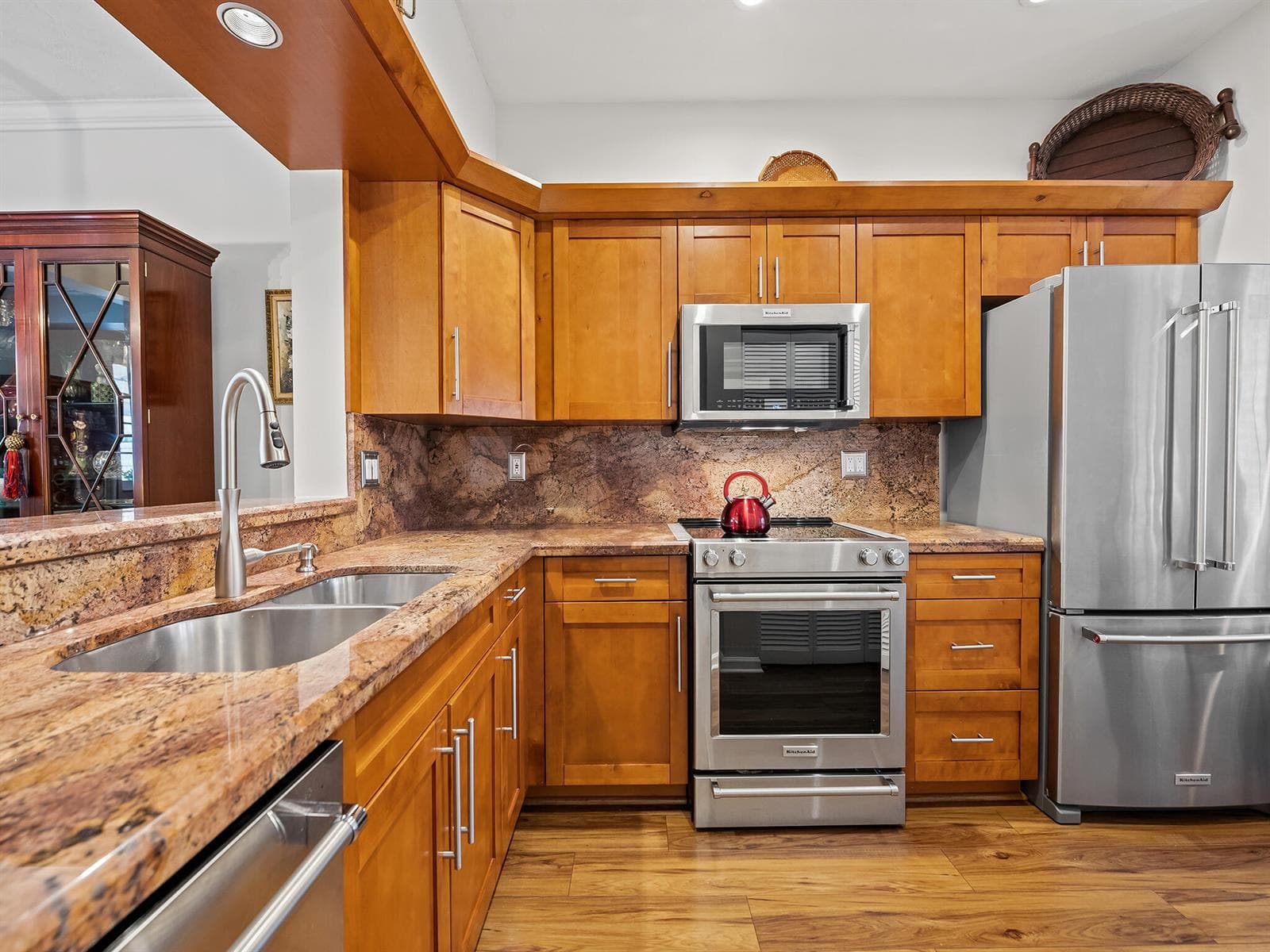 2928 PORT ROYALE Lane S, Fort Lauderdale, FL 33308 — zdjęcie 2