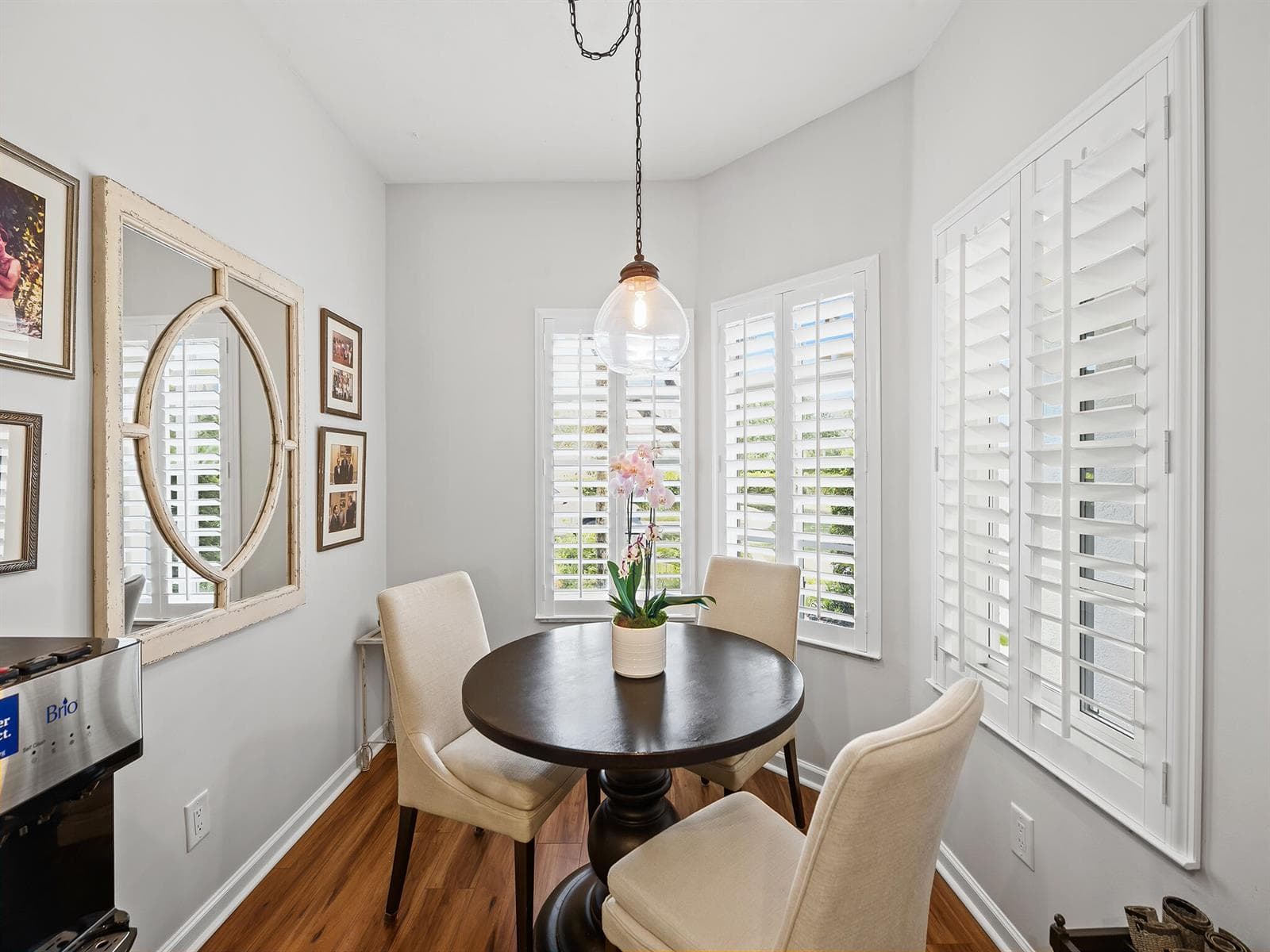 2928 PORT ROYALE Lane S, Fort Lauderdale, FL 33308 — zdjęcie 3