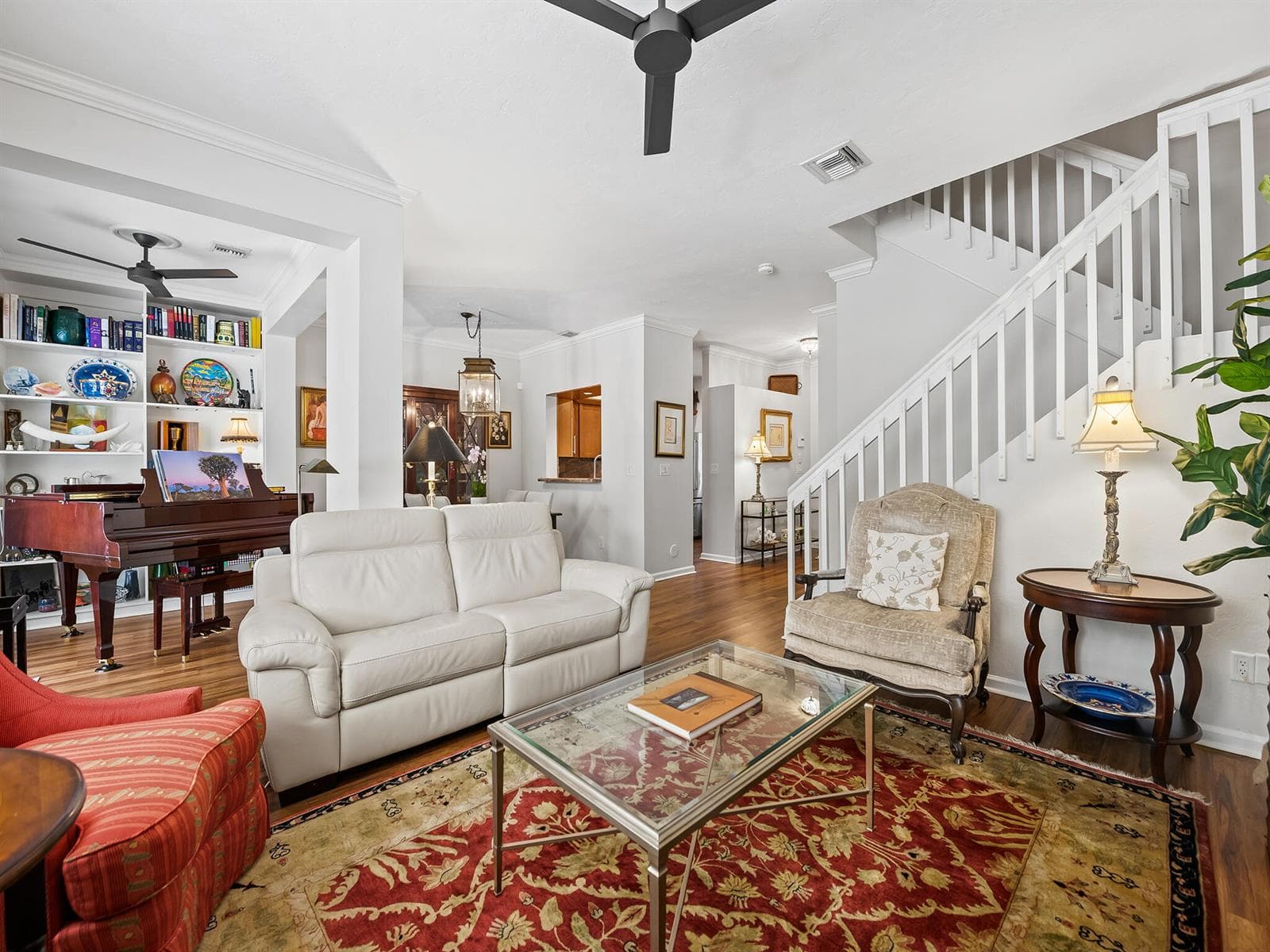 2928 PORT ROYALE Lane S, Fort Lauderdale, FL 33308 — zdjęcie 5