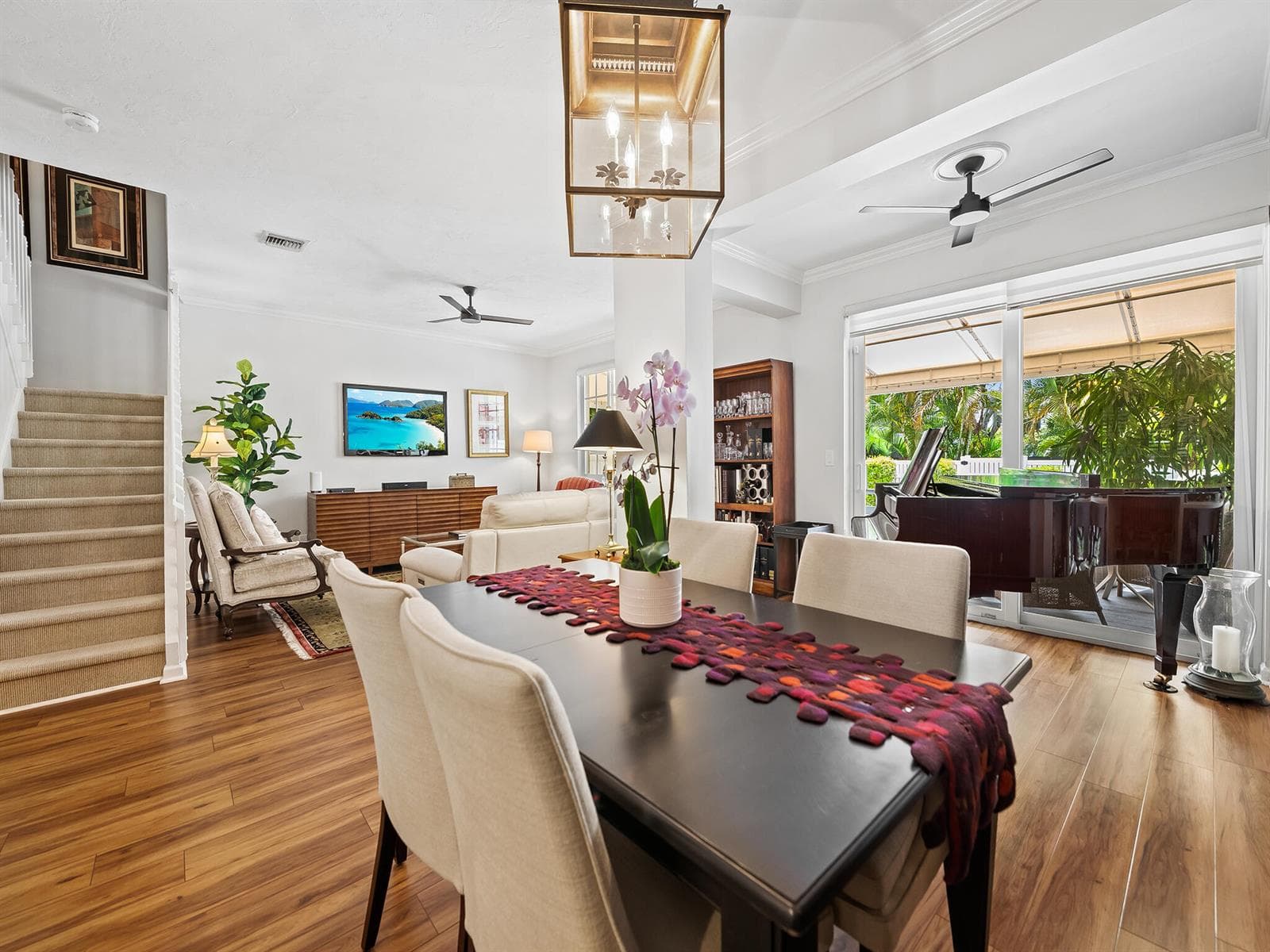 2928 PORT ROYALE Lane S, Fort Lauderdale, FL 33308 — zdjęcie 4