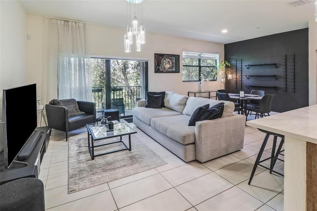 10473 NW 82nd Street # 9, Doral, FL 33178 — zdjęcie 3