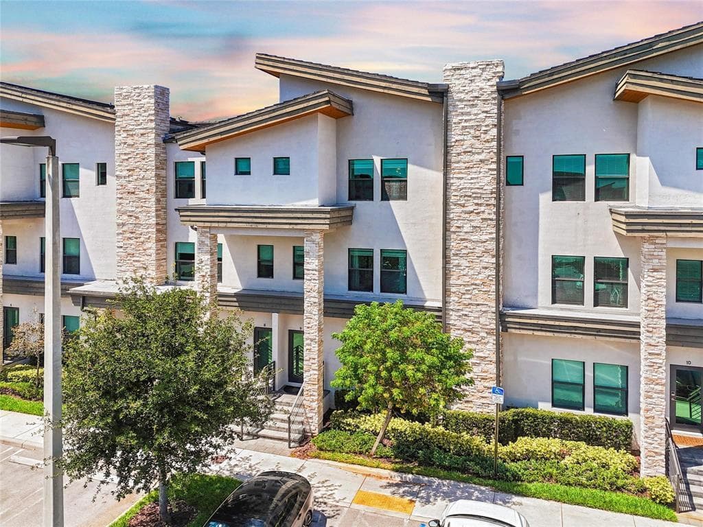 10473 NW 82nd Street # 9, Doral, FL 33178