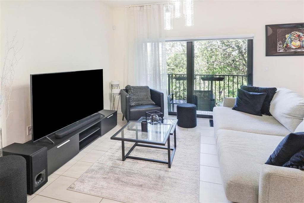 10473 NW 82nd Street # 9, Doral, FL 33178 — zdjęcie 4