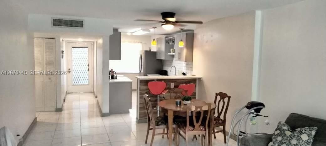 3001 NW 48th Ave # 333, Lauderdale Lakes, FL 33313 — zdjęcie 2