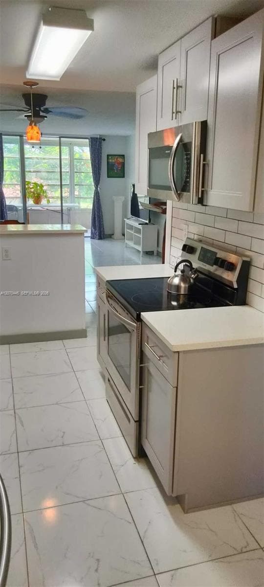 3001 NW 48th Ave # 333, Lauderdale Lakes, FL 33313 — zdjęcie 5