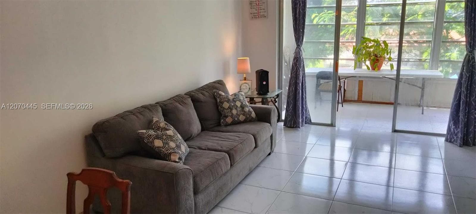 3001 NW 48th Ave # 333, Lauderdale Lakes, FL 33313 — zdjęcie 4