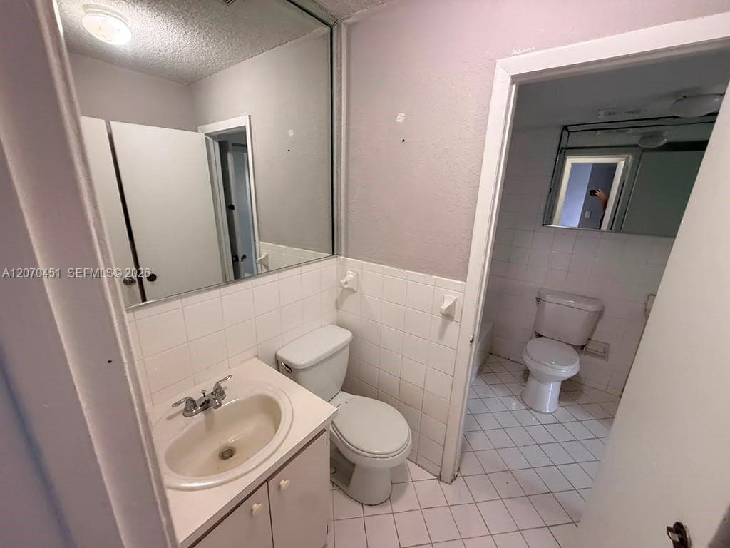 6278 W 22nd Ct # 14, Hialeah, FL 33016 — zdjęcie 5