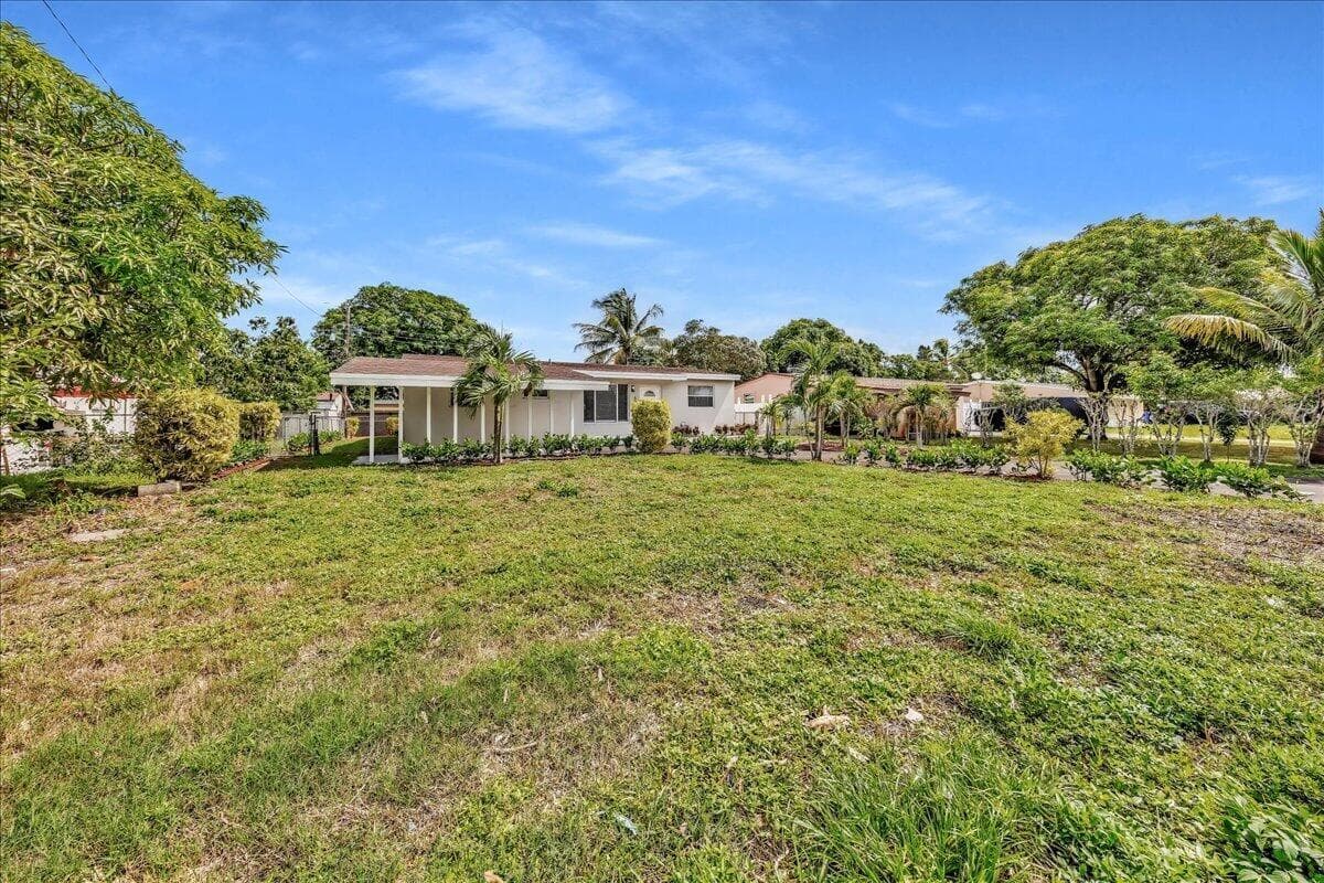 6311 SW 2ND Street, Margate, FL 33068 — zdjęcie 5