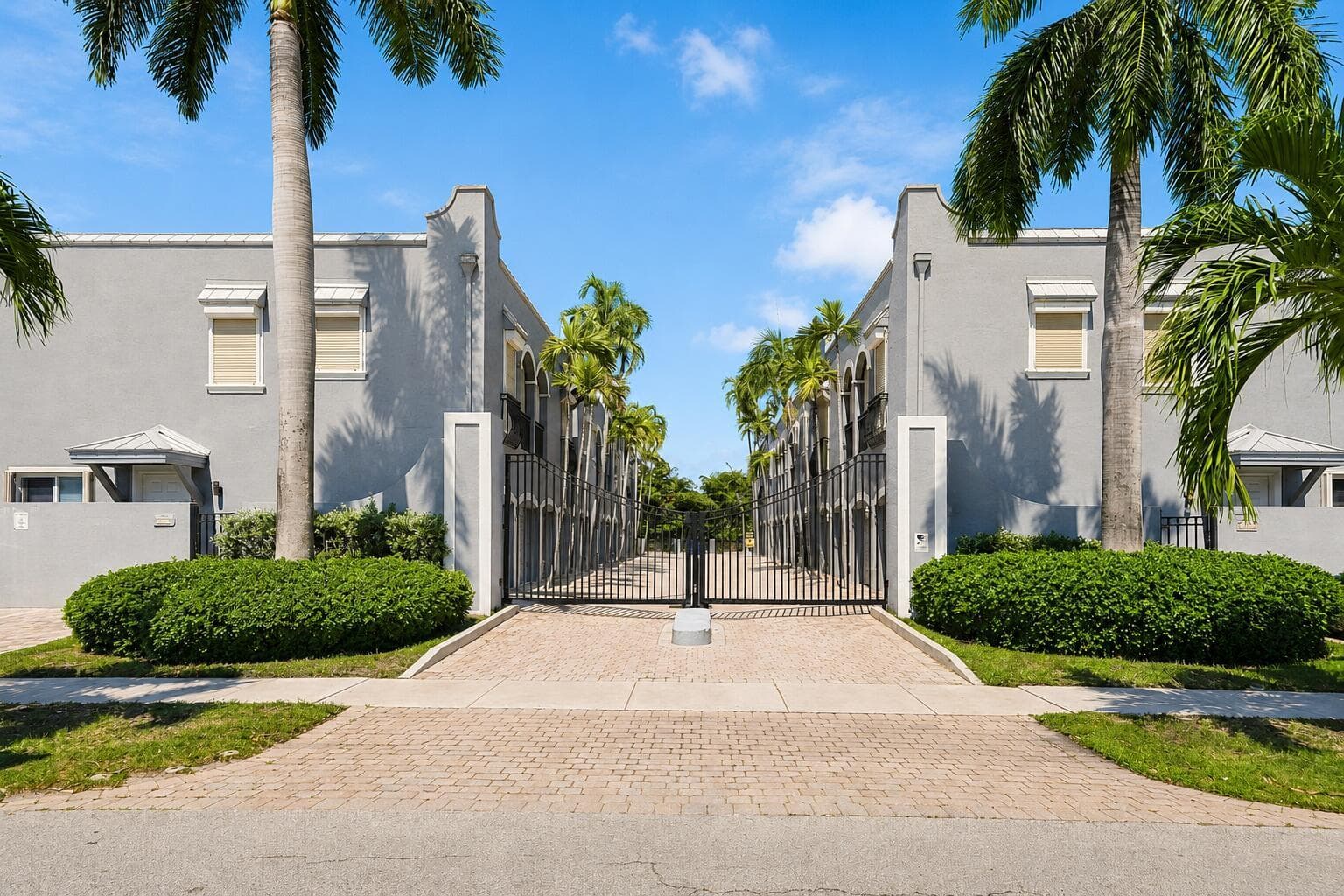 4619 Poinciana Street # 7A, Lauderdale By The Sea, FL 33308 — zdjęcie 3