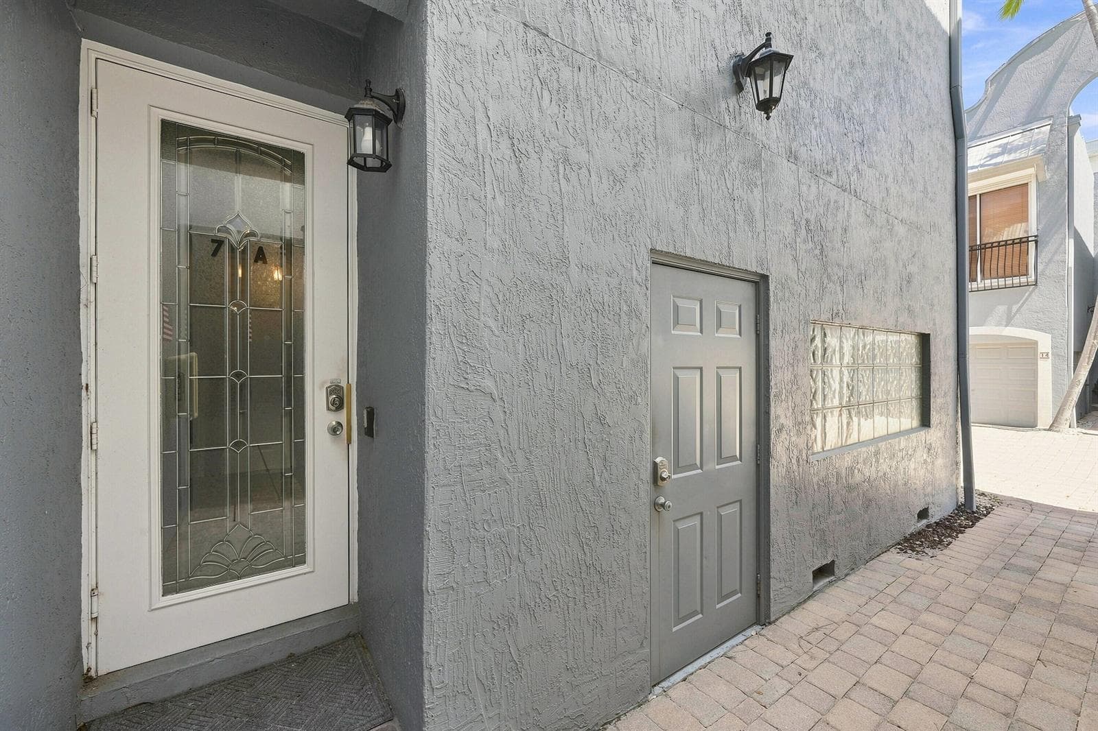 4619 Poinciana Street # 7A, Lauderdale By The Sea, FL 33308 — zdjęcie 5