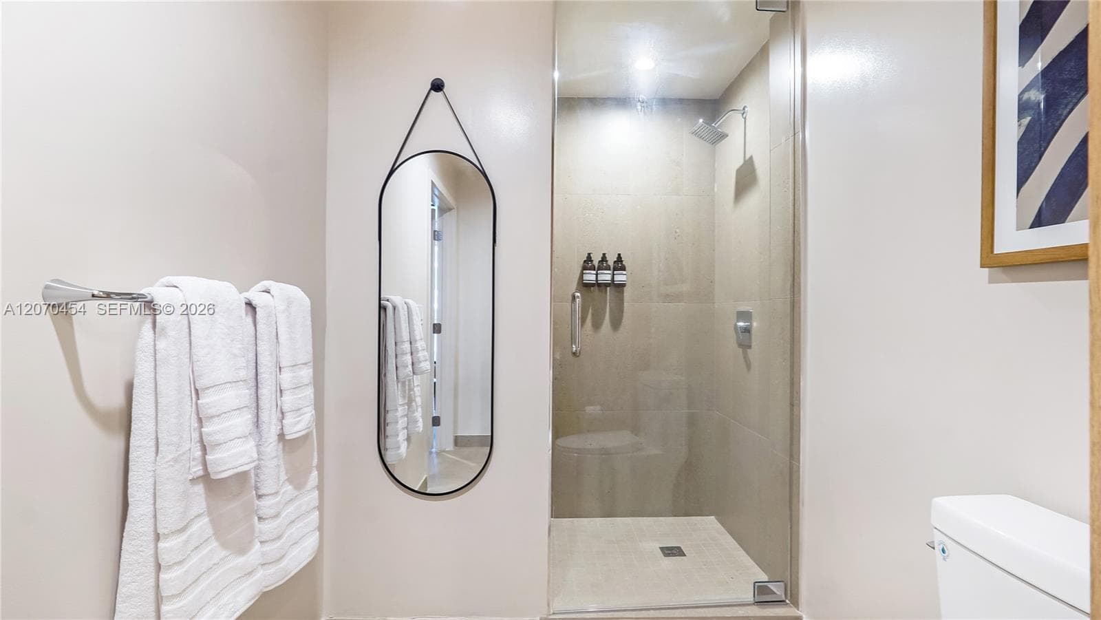 11 NE 6th St # 808, Miami, FL 33132 — zdjęcie 2