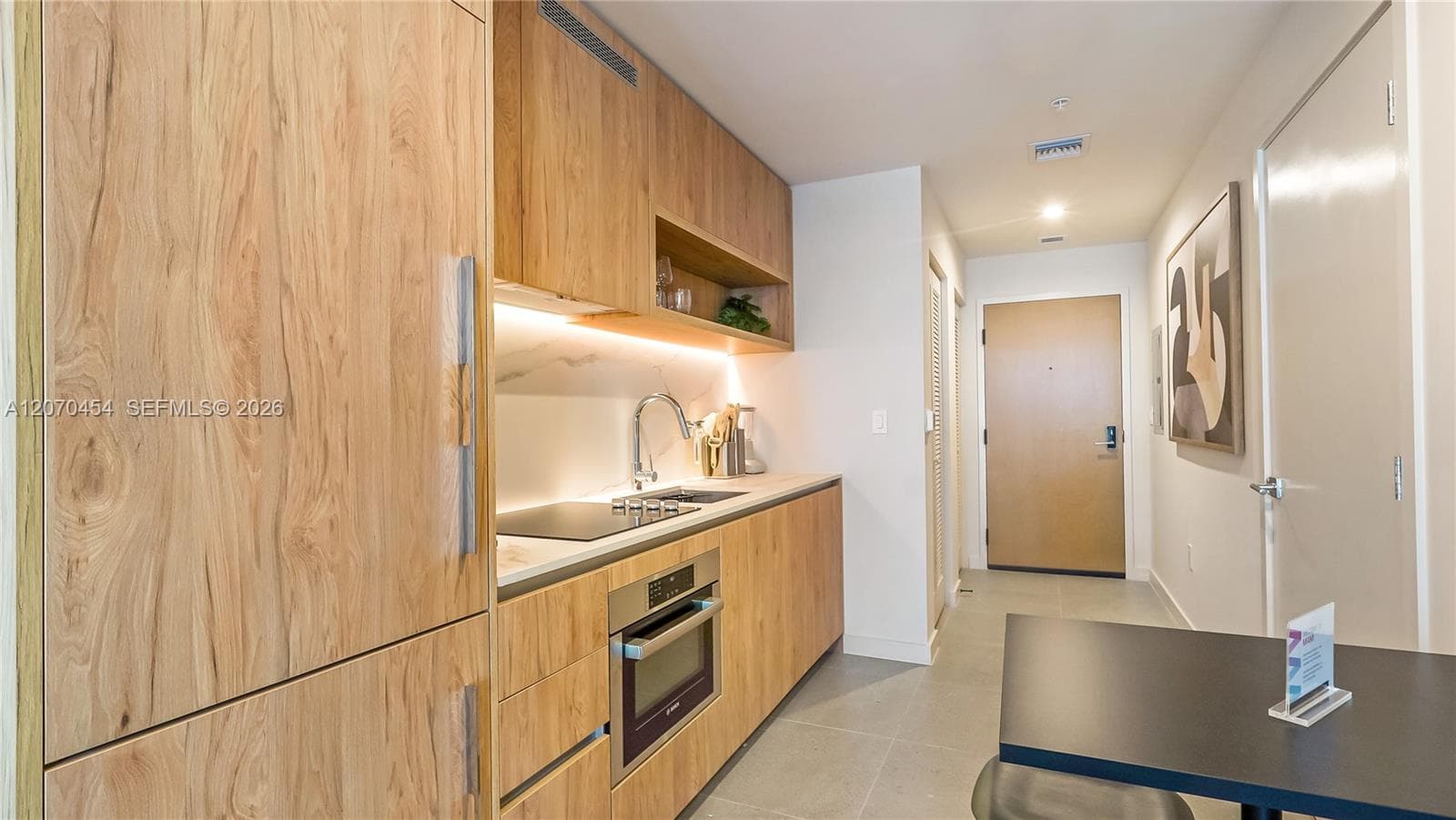 11 NE 6th St # 808, Miami, FL 33132 — zdjęcie 3