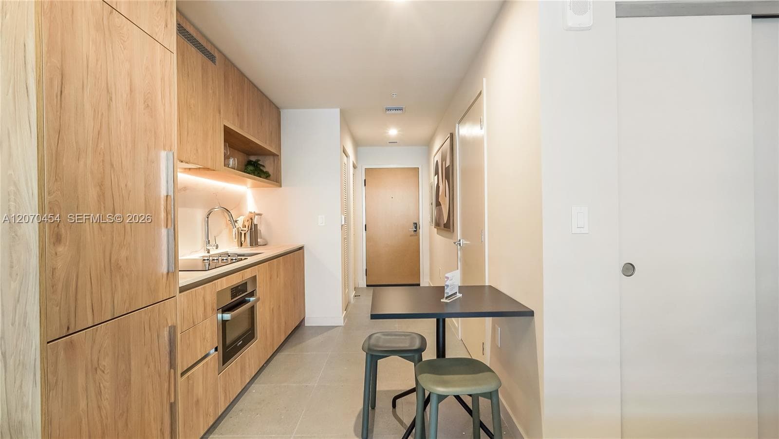 11 NE 6th St # 808, Miami, FL 33132 — zdjęcie 5