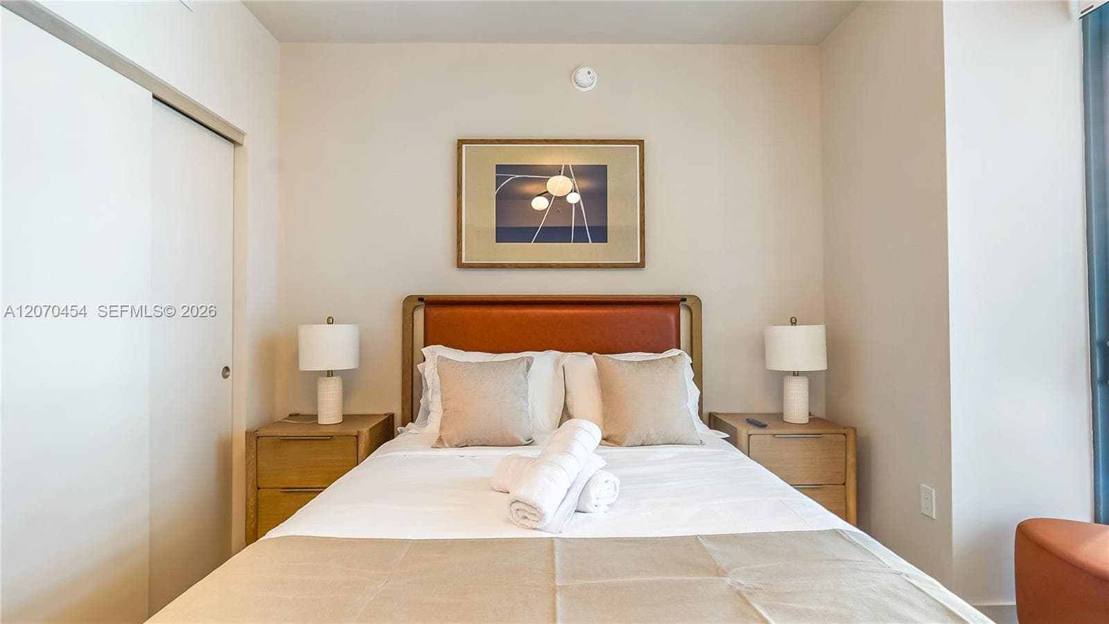 11 NE 6th St # 808, Miami, FL 33132 — zdjęcie 4