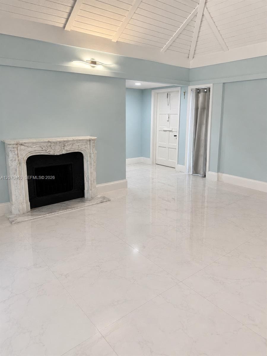 4713 Holly Dr, Tamarac, FL 33319 — zdjęcie 5