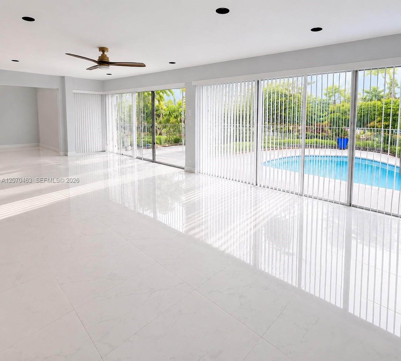 4713 Holly Dr, Tamarac, FL 33319 — zdjęcie 4