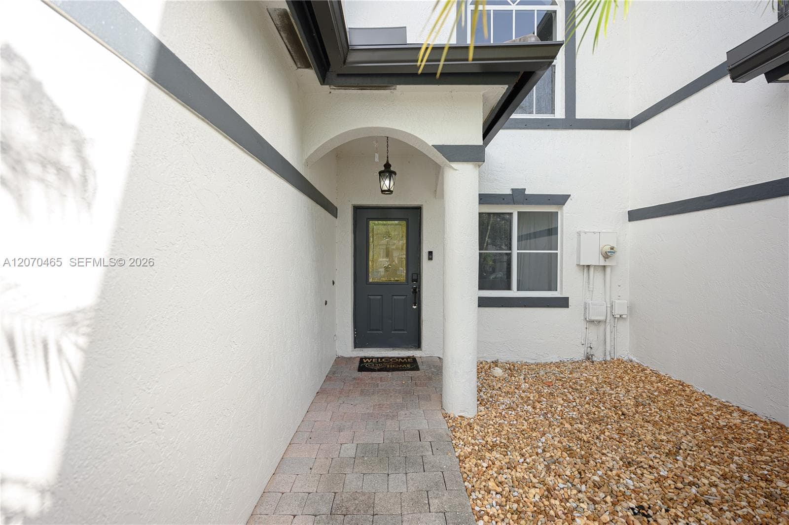 12877 SW 50th St, Miramar, FL 33027