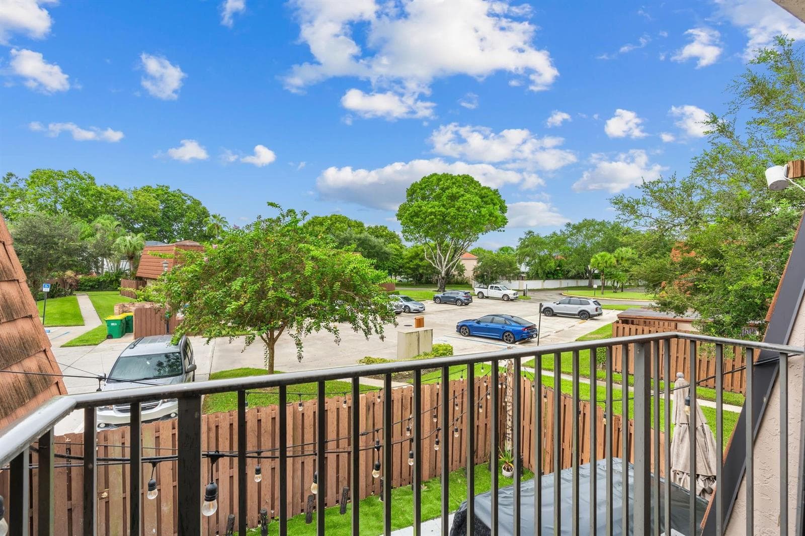 4065 WIMBLEDON Drive, Cooper City, FL 33026 — zdjęcie 4