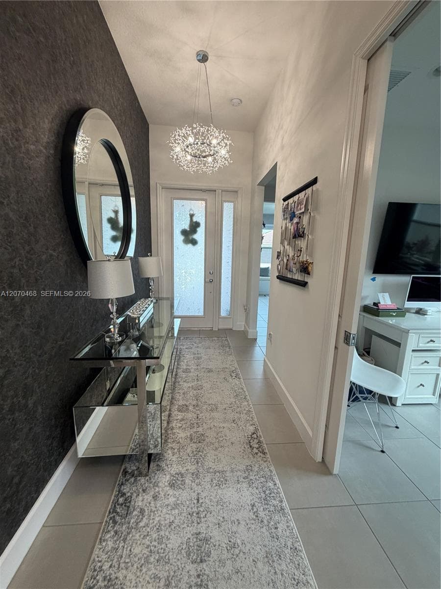 13542 SW Oceanus Blvd, Port St. Lucie, FL 34987 — zdjęcie 3