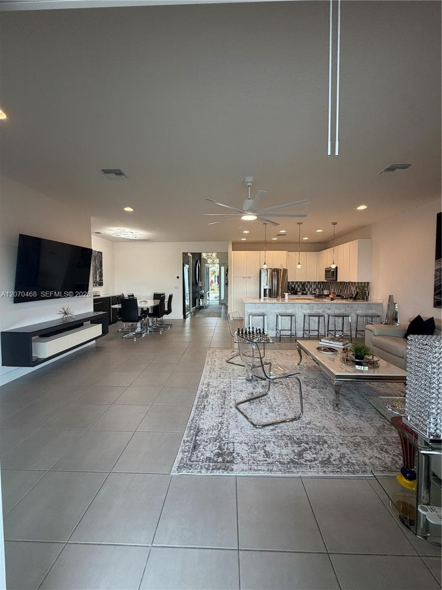13542 SW Oceanus Blvd, Port St. Lucie, FL 34987 — zdjęcie 5