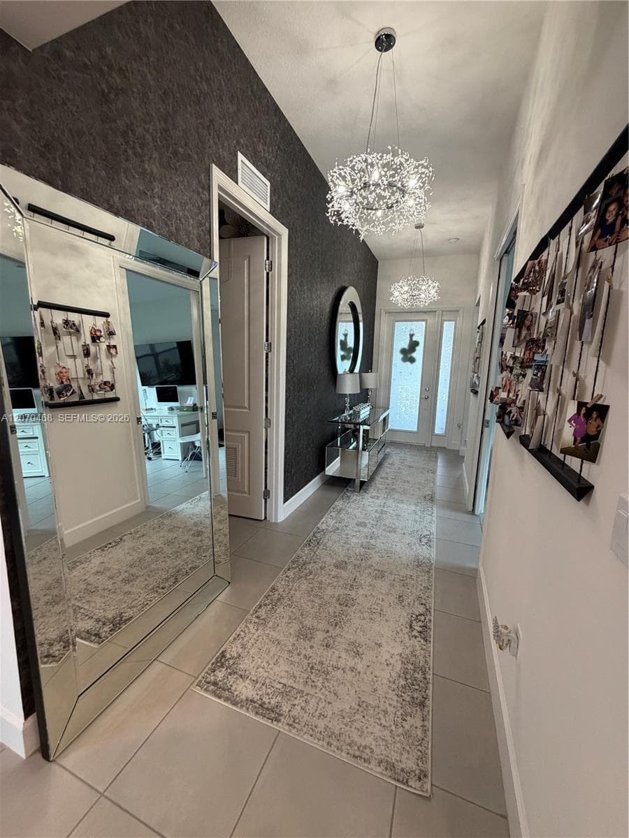 13542 SW Oceanus Blvd, Port St. Lucie, FL 34987 — zdjęcie 4