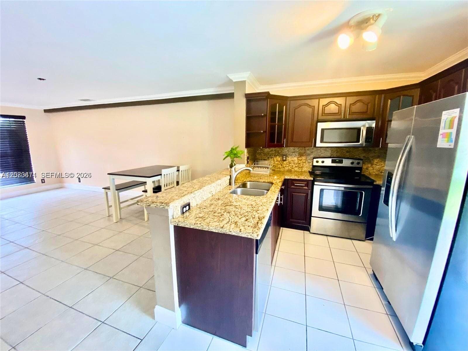 2864 Cambridge Ln, Cooper City, FL 33026 — zdjęcie 2