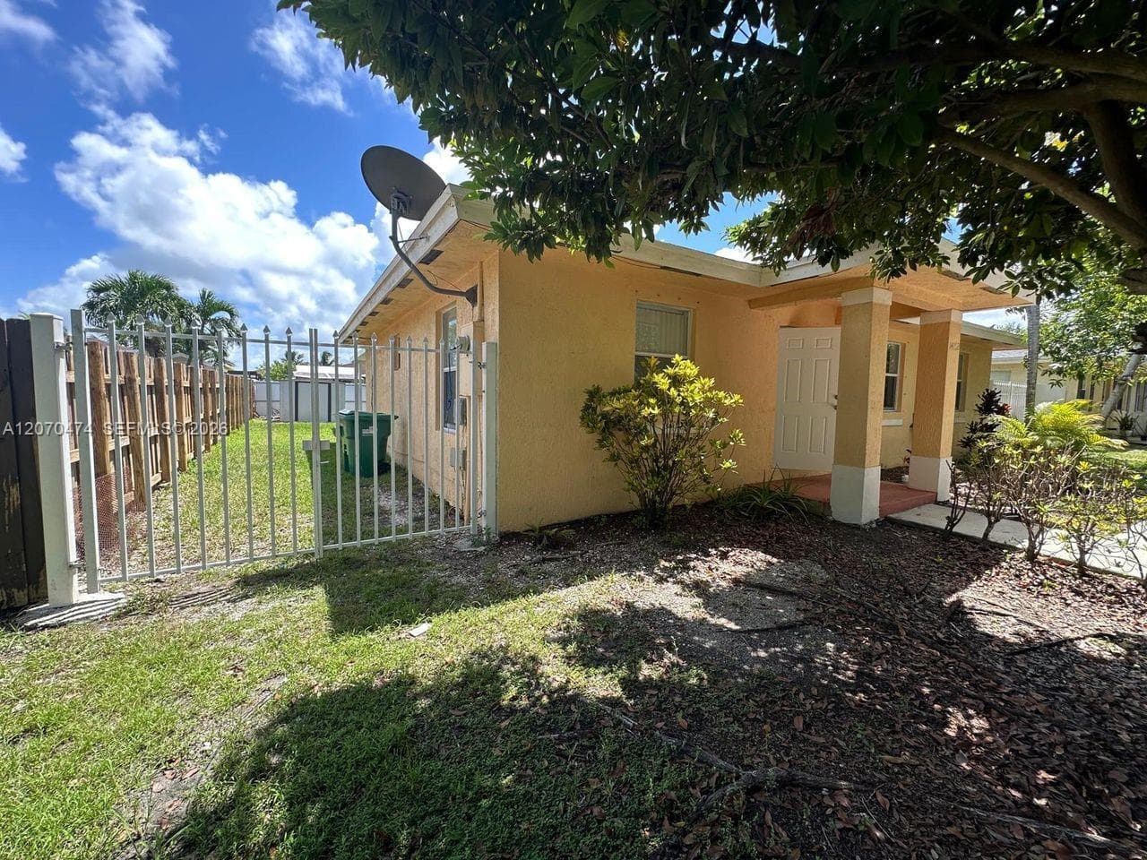 14152 SW 291st Ter # 0, Homestead, FL 33033 — zdjęcie 2