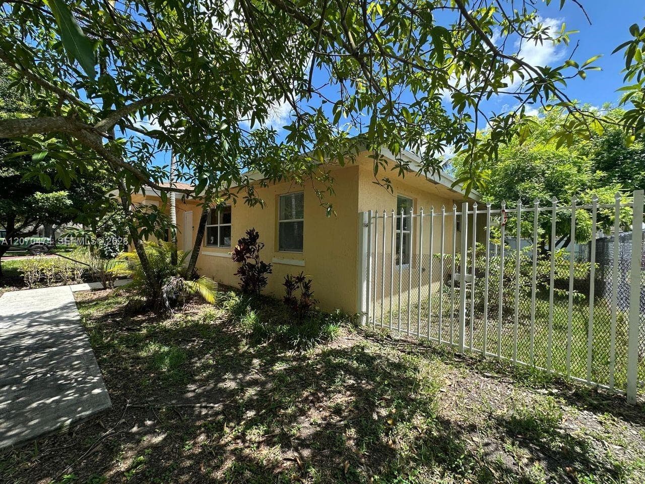 14152 SW 291st Ter # 0, Homestead, FL 33033 — zdjęcie 3