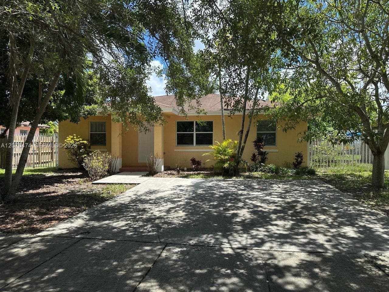 14152 SW 291st Ter # 0, Homestead, FL 33033