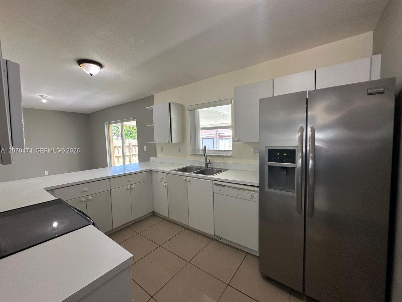 14152 SW 291st Ter # 0, Homestead, FL 33033 — zdjęcie 5