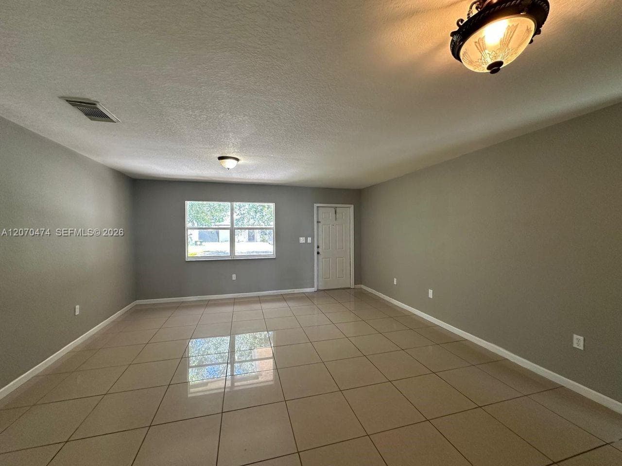 14152 SW 291st Ter # 0, Homestead, FL 33033 — zdjęcie 4