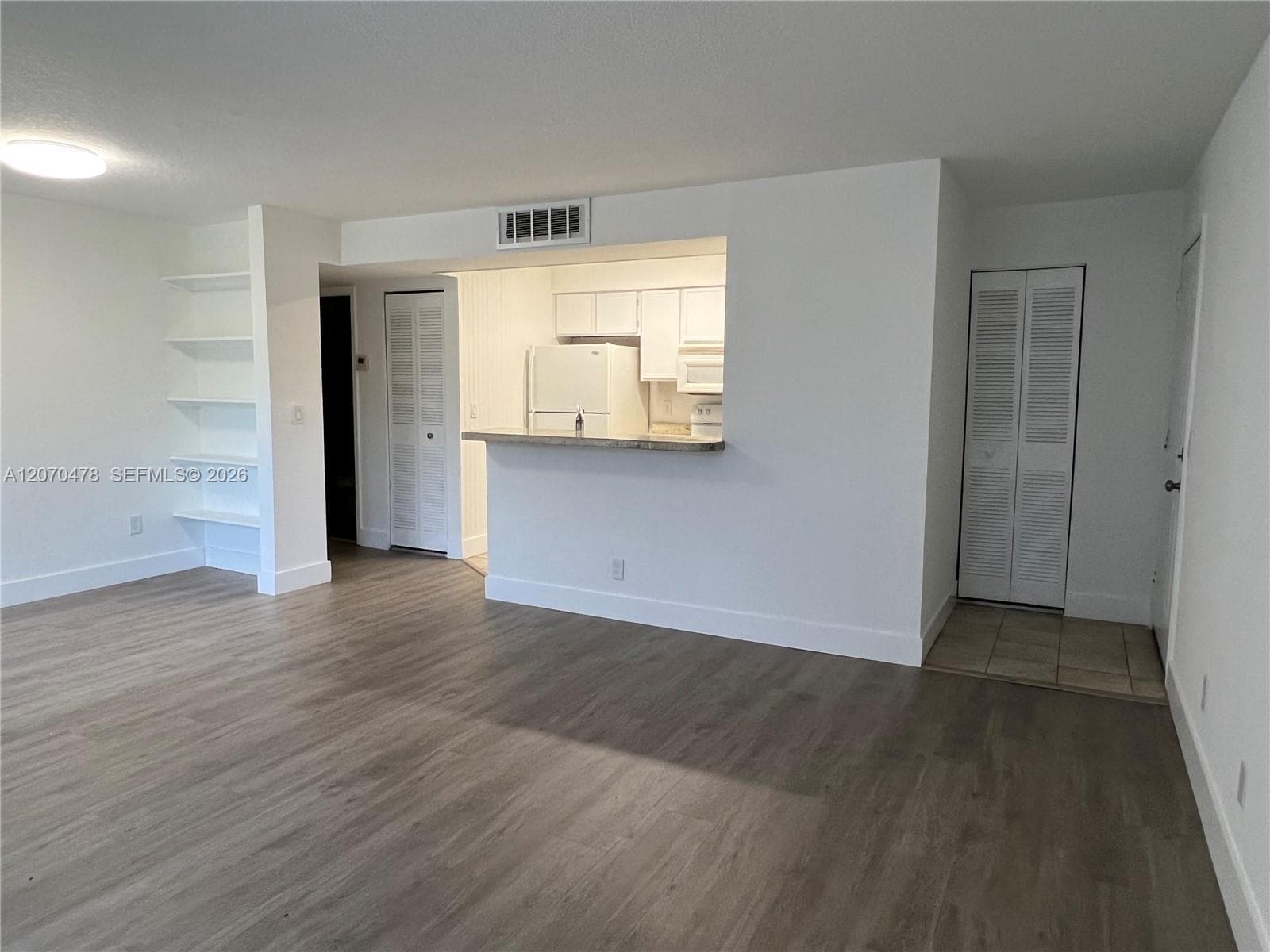 1267 SW 46th Ave # 2308, Pompano Beach, FL 33069 — zdjęcie 2