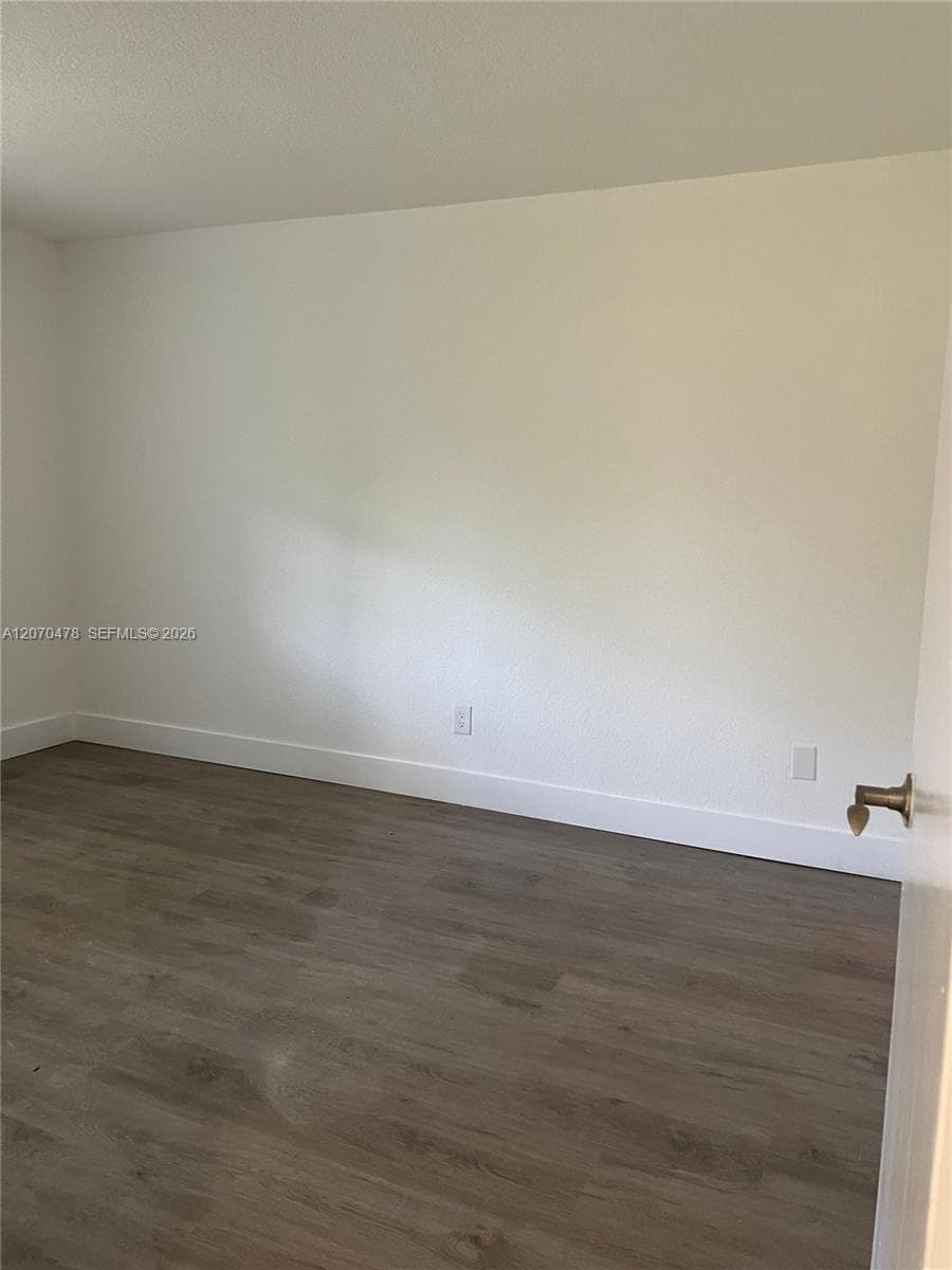 1267 SW 46th Ave # 2308, Pompano Beach, FL 33069 — zdjęcie 3
