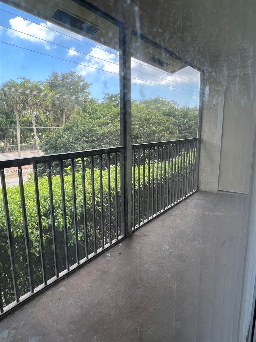 1267 SW 46th Ave # 2308, Pompano Beach, FL 33069 — zdjęcie 5