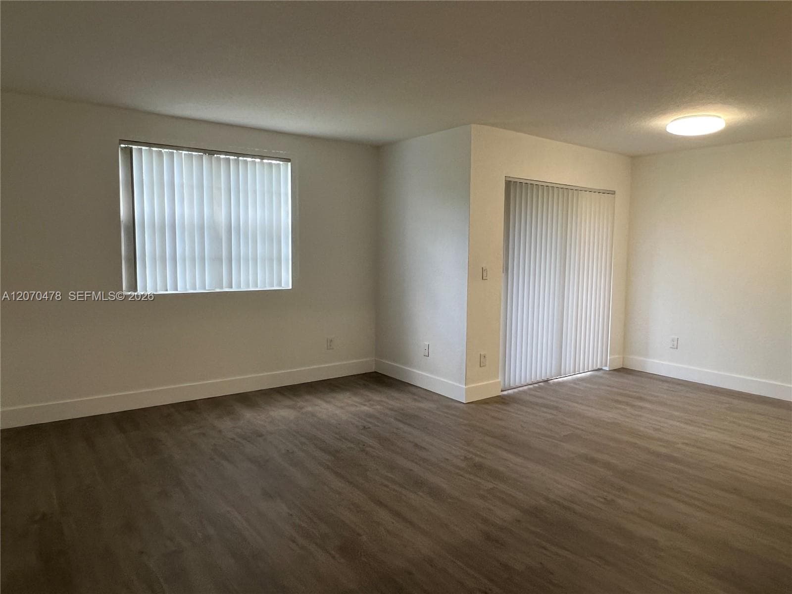 1267 SW 46th Ave # 2308, Pompano Beach, FL 33069 — zdjęcie 4