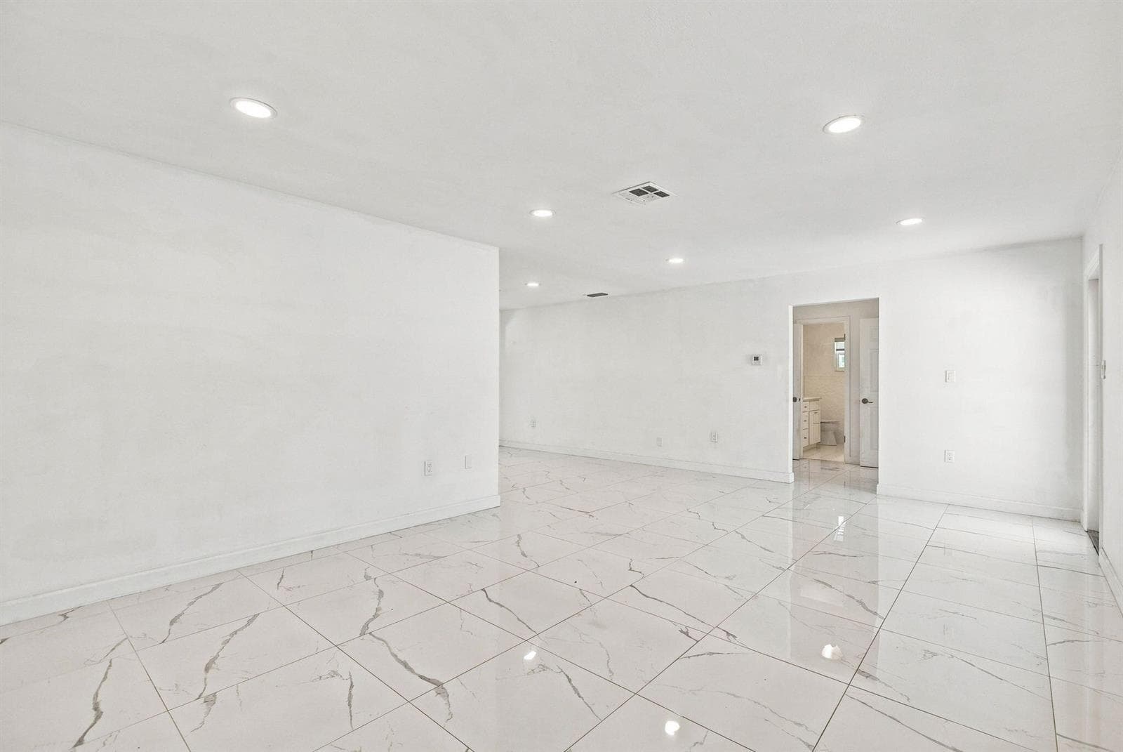 1935 CYPRESS Avenue, Fort Pierce, FL 34949 — zdjęcie 5