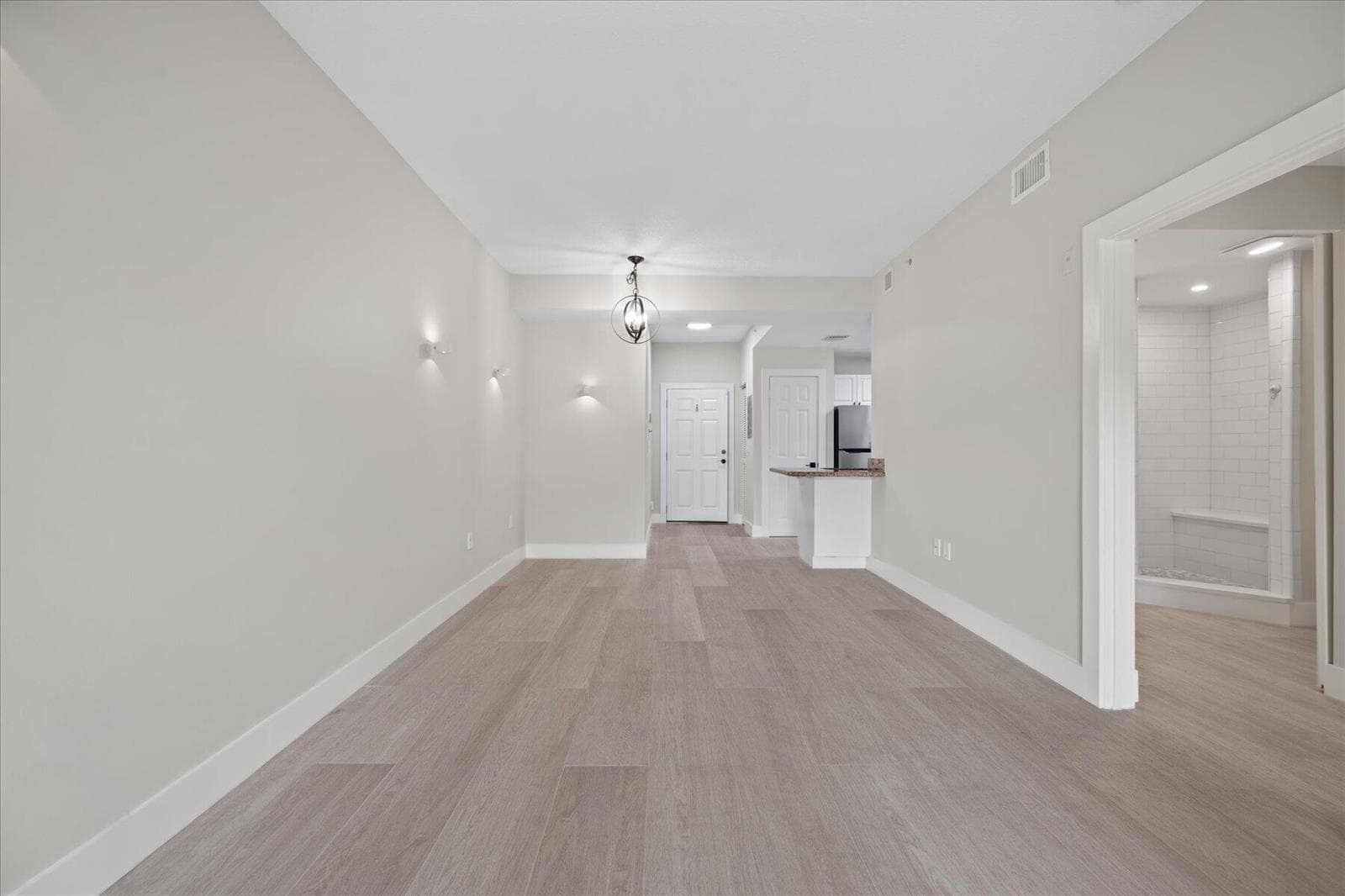 2020 Greenview Shores Boulevard # 102, Wellington, FL 33414 — zdjęcie 2