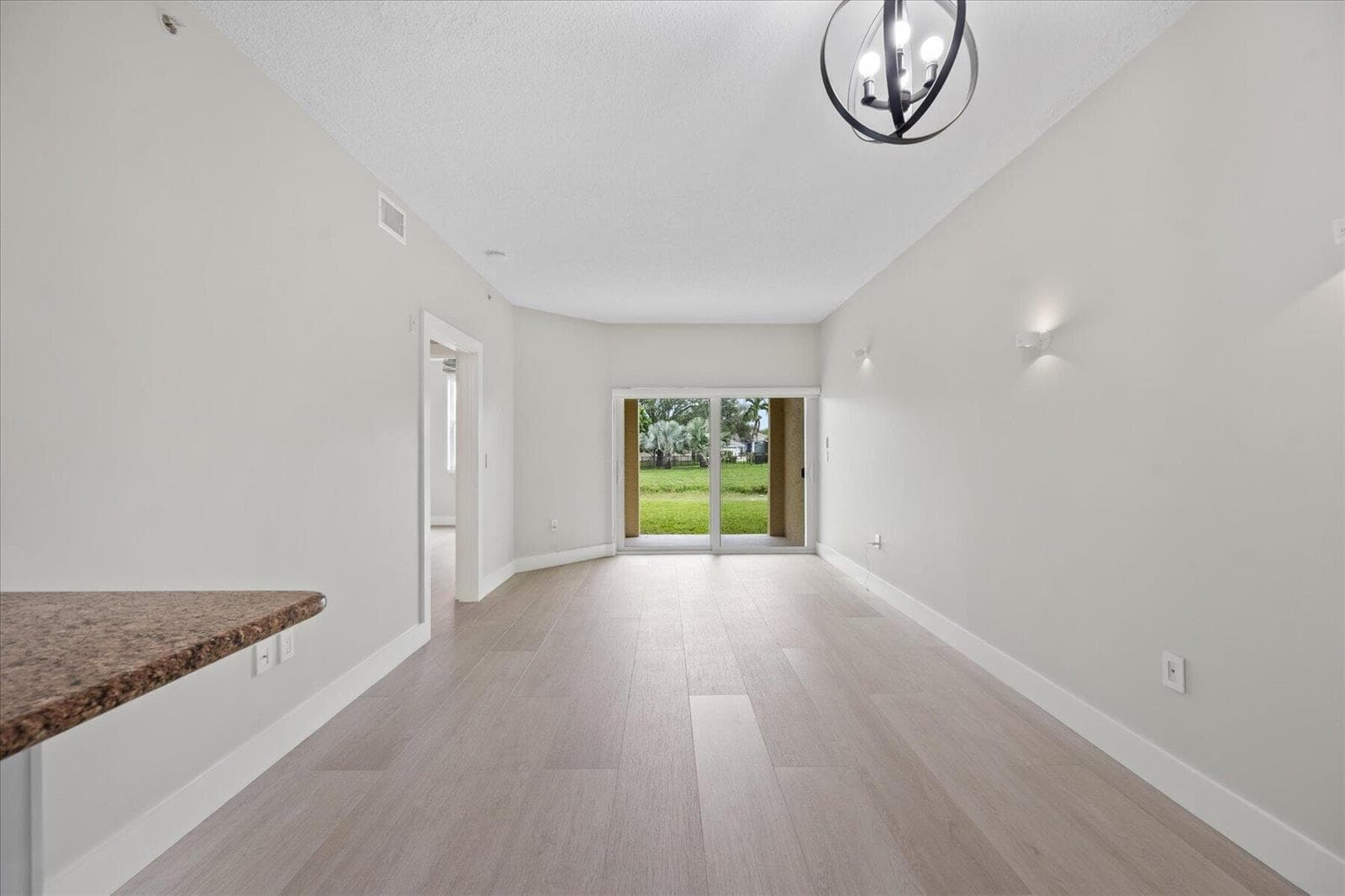 2020 Greenview Shores Boulevard # 102, Wellington, FL 33414 — zdjęcie 3