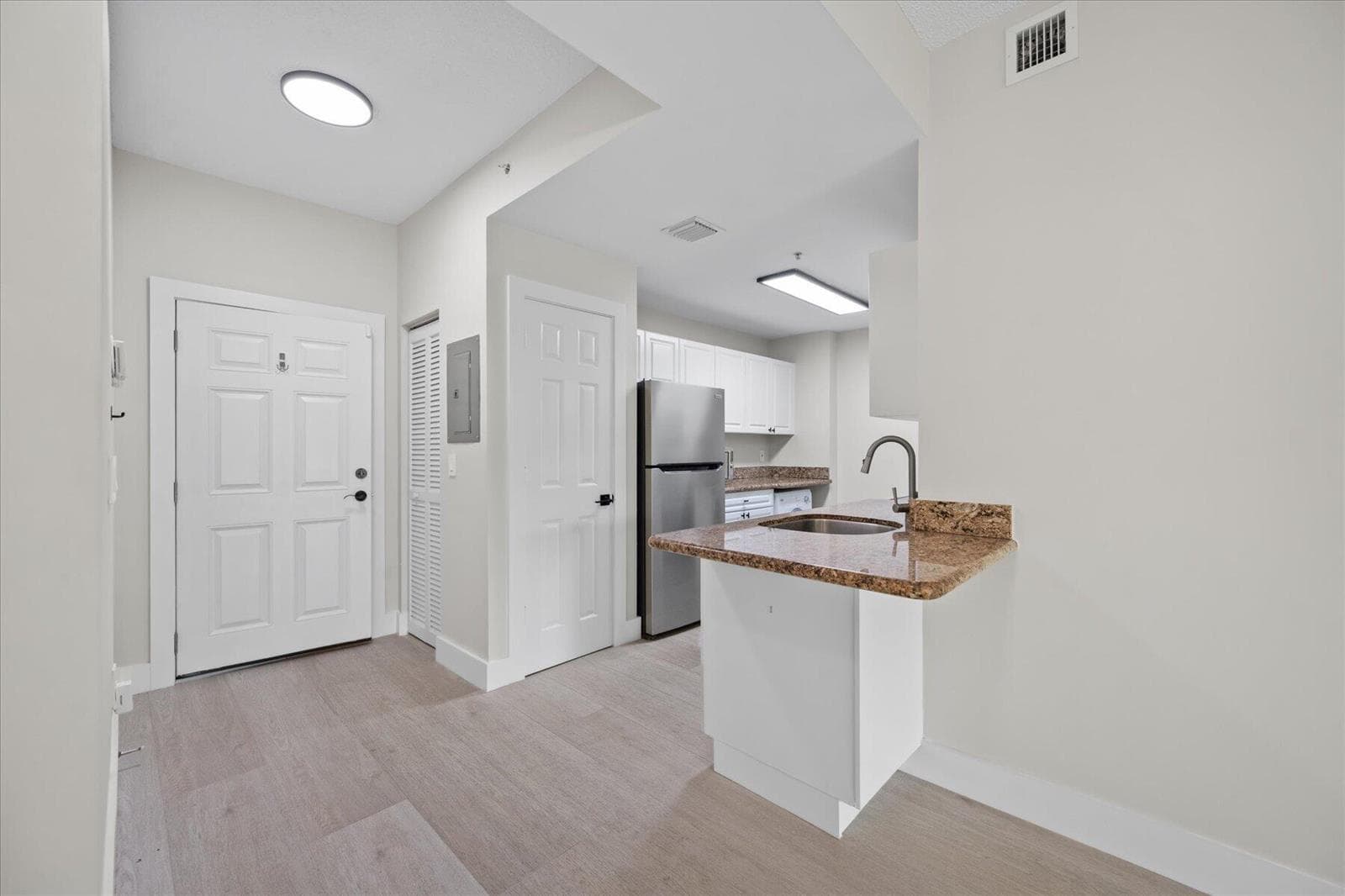 2020 Greenview Shores Boulevard # 102, Wellington, FL 33414 — zdjęcie 5