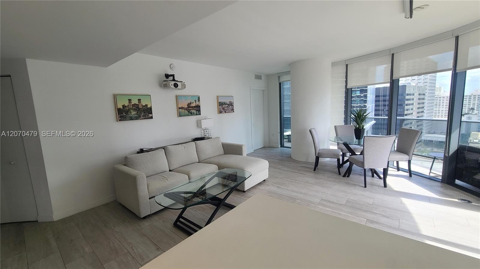 45 SW 9th St # 1503, Miami, FL 33130 — zdjęcie 2