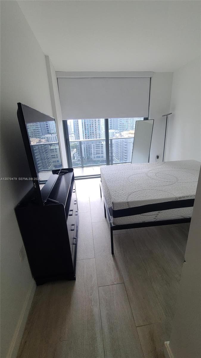45 SW 9th St # 1503, Miami, FL 33130 — zdjęcie 5