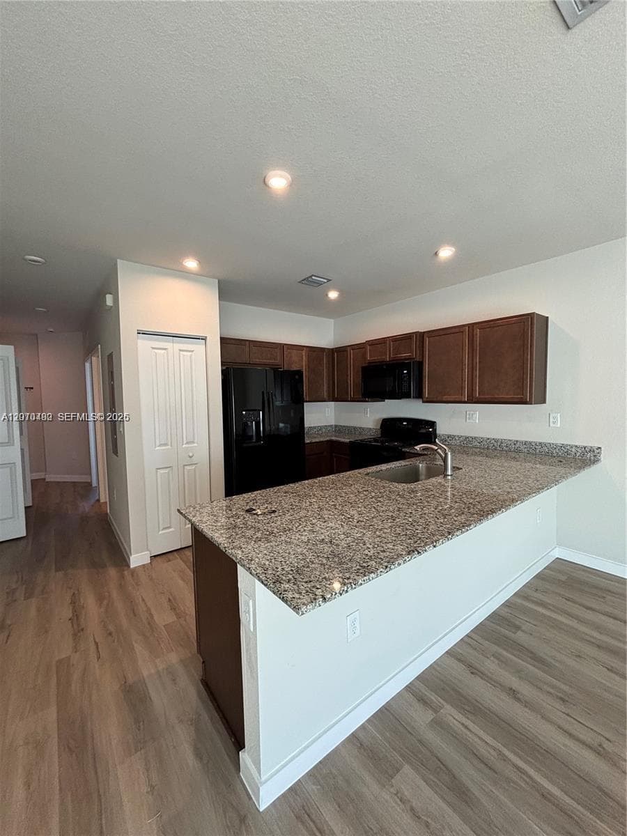 1021 NW 5th St, Florida City, FL 33034 — zdjęcie 2