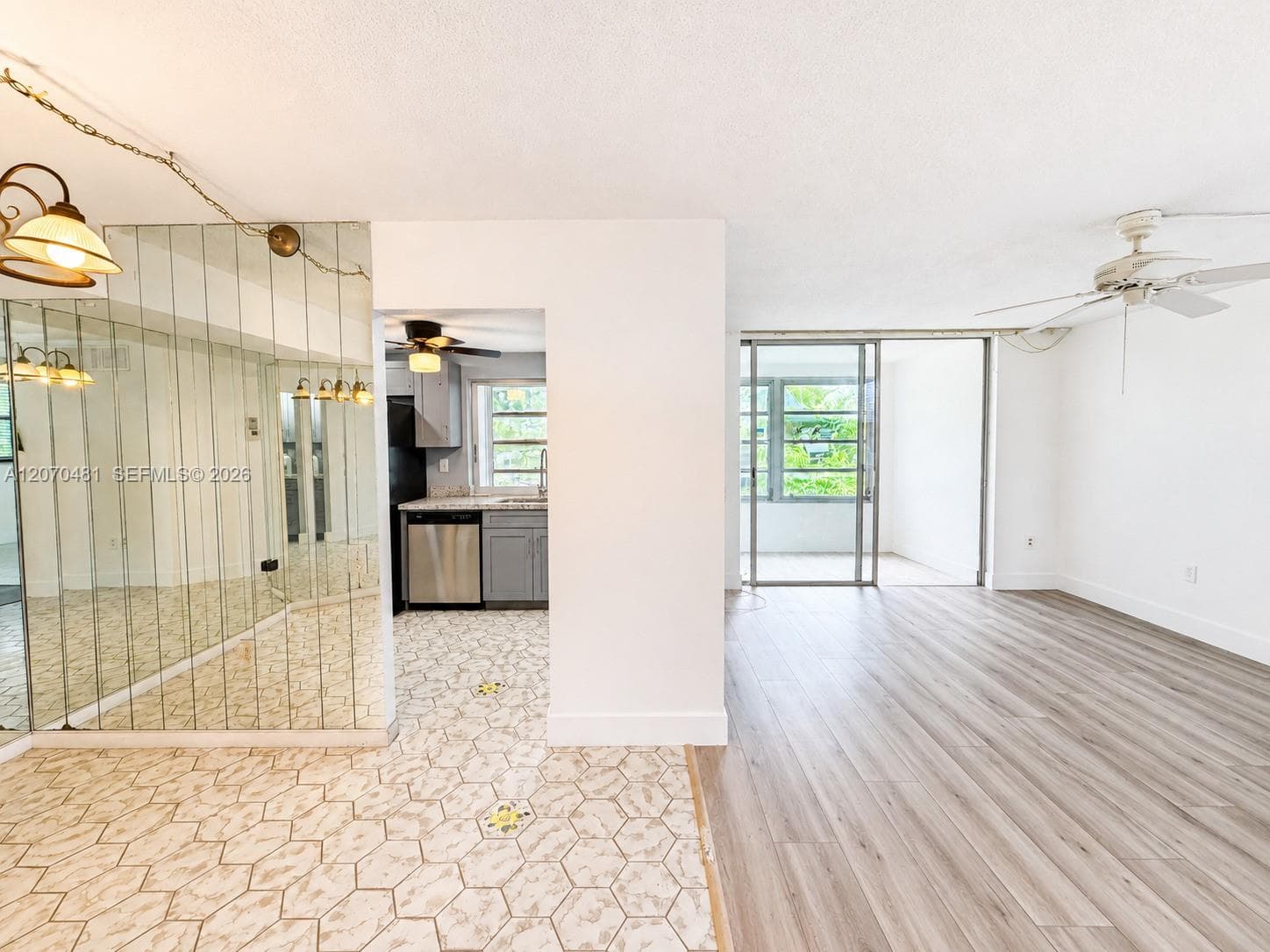 9101 Lime Bay Blvd # 315, Tamarac, FL 33321 — zdjęcie 2
