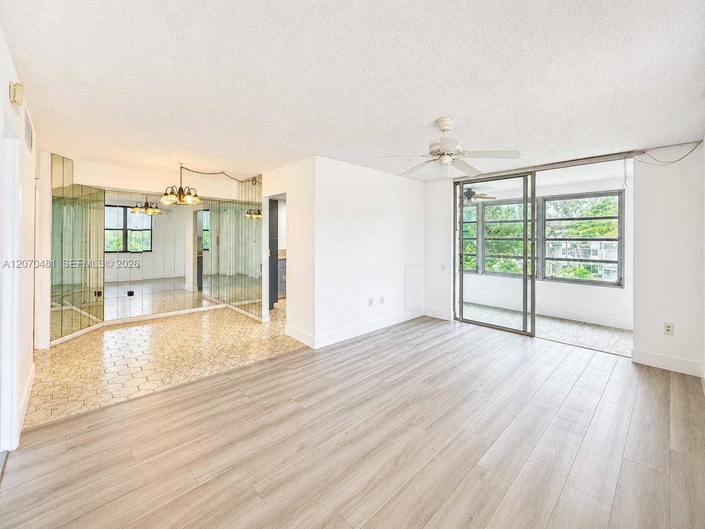 9101 Lime Bay Blvd # 315, Tamarac, FL 33321 — zdjęcie 3