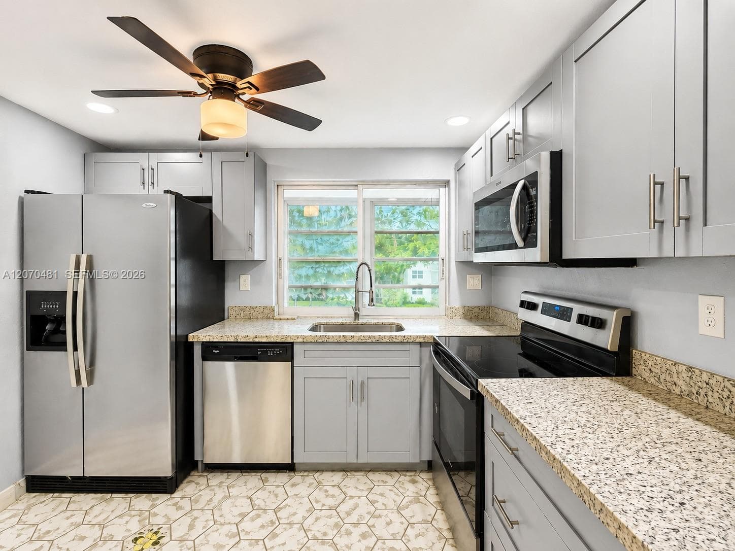 9101 Lime Bay Blvd # 315, Tamarac, FL 33321