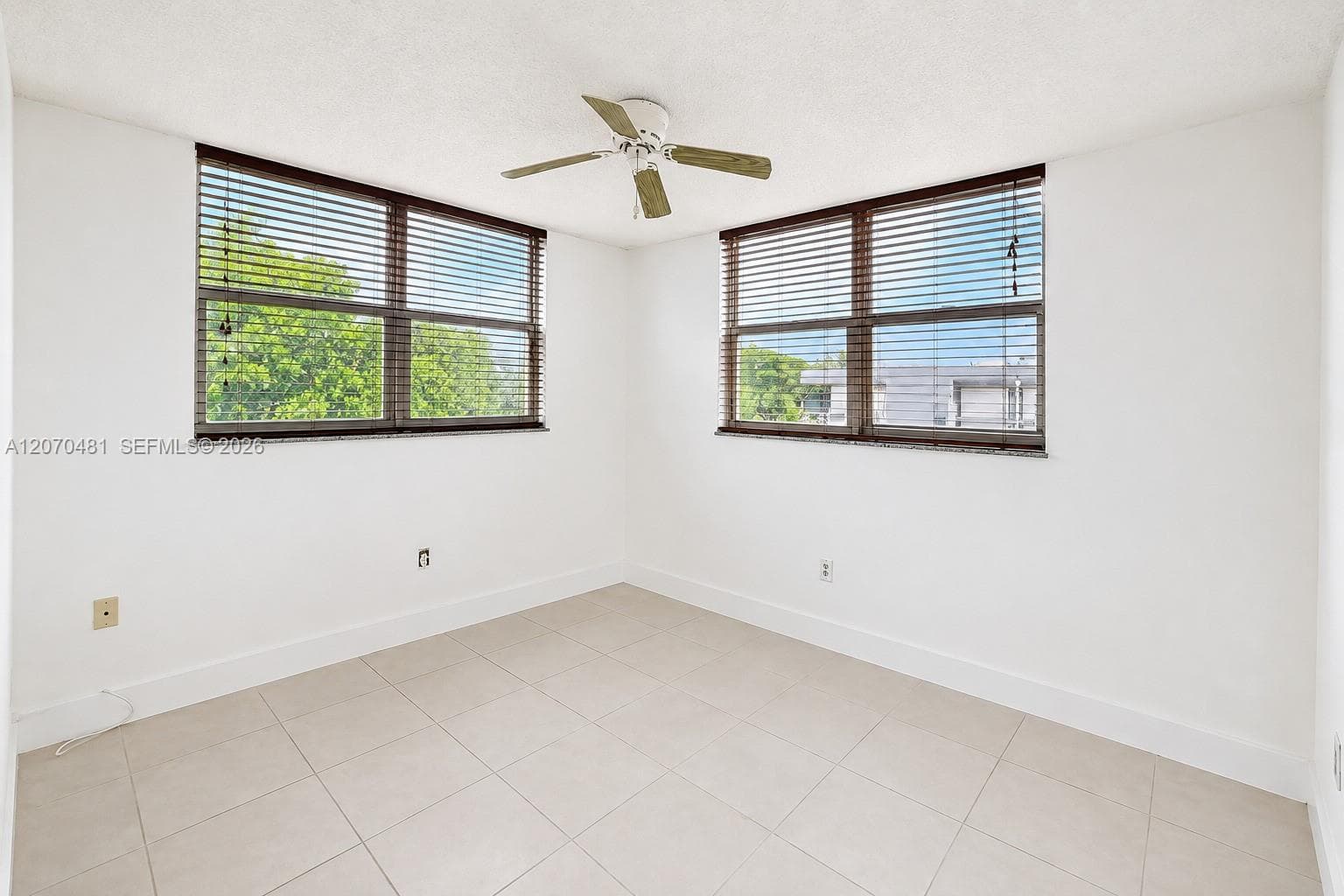 9101 Lime Bay Blvd # 315, Tamarac, FL 33321 — zdjęcie 5