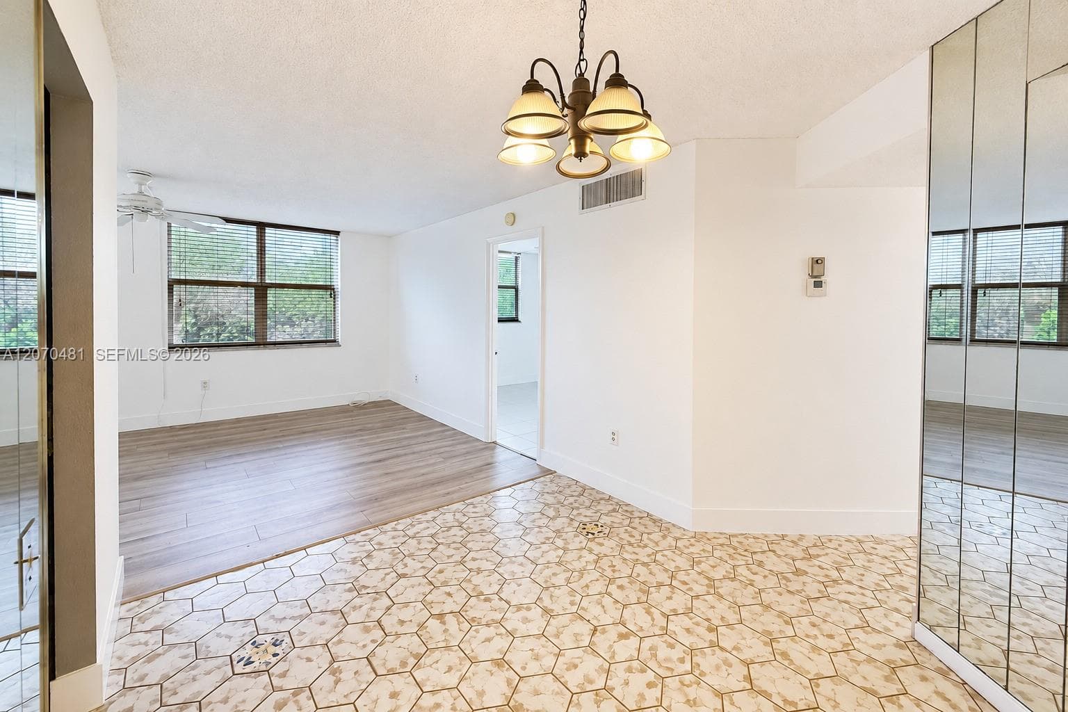 9101 Lime Bay Blvd # 315, Tamarac, FL 33321 — zdjęcie 4
