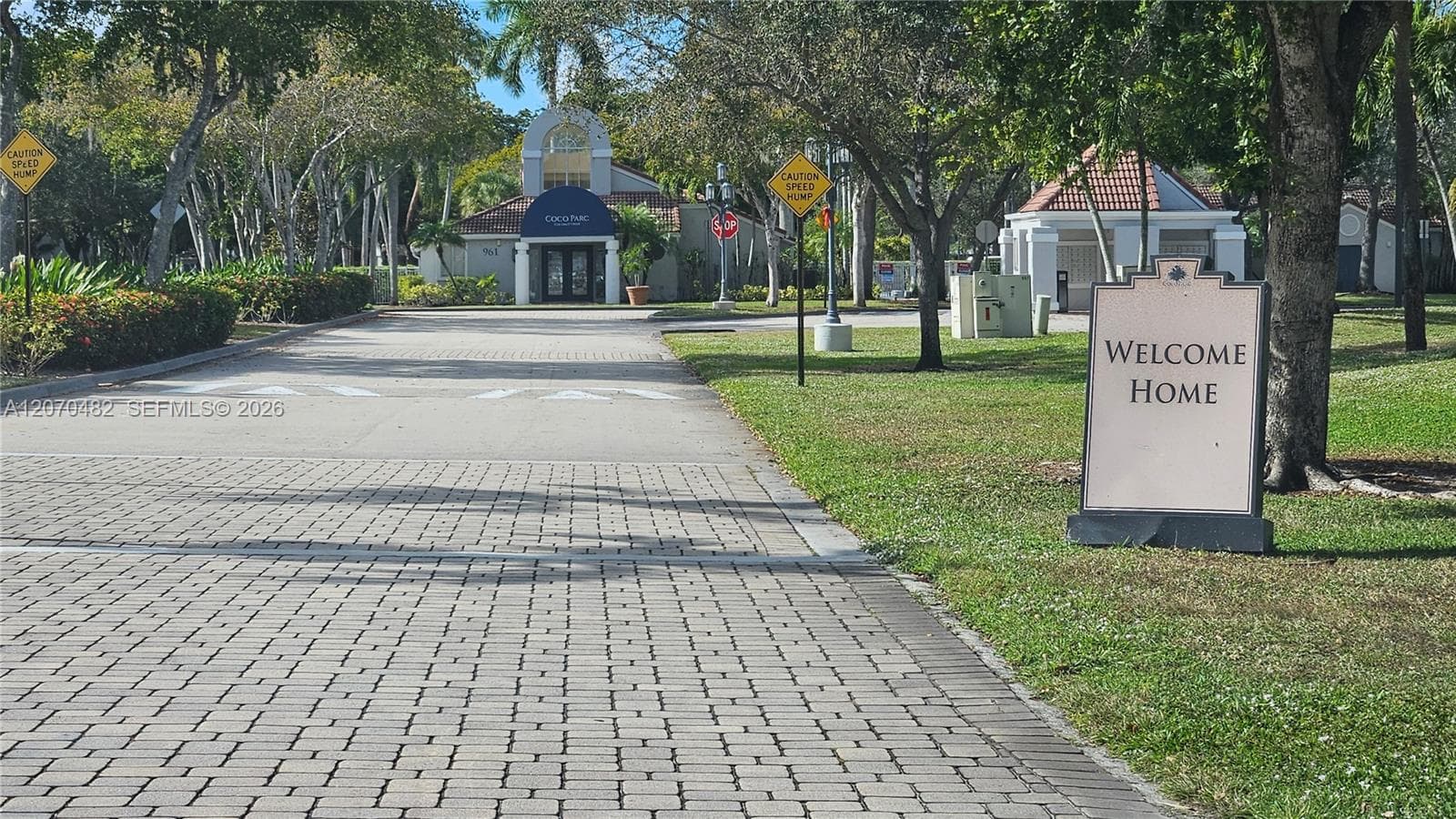 931 Lyons Rd # 4102, Coconut Creek, FL 33063 — zdjęcie 2